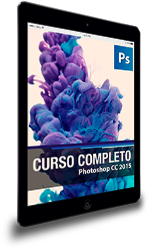capa-curso-captacao Cursos Online e curso de criação de jogos - Universidade Digital do Brasil