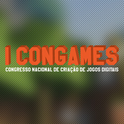 logo-congames Cursos online, curso de criação de jogos e Congressos Online - Universidade Digital do Brasil